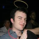 Matt Byers - @eMorolll - Twitter