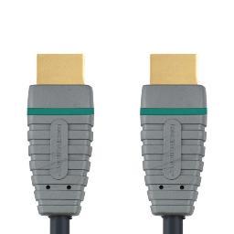 Tameside based business specialising in AV cables, computer cables & accessories. Ethernet cables, hdmi cables, usb cables etc. Need a cable? Visit our website.