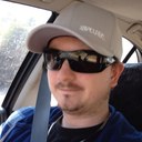 Jack Drage - @surfy88 - Twitter