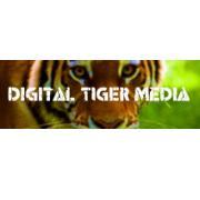 Digital Tiger Media is the advertising & marketing brand of AW Software Consultancy, a web design / SEO / hosting company based in Lytham, Lancashire #Follow me