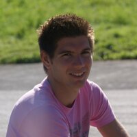 Rolin Boris (@borisrolin) 's Twitter Profile