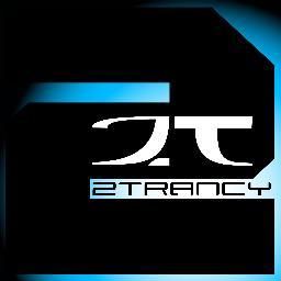 2trancY is uplifting & progressive trance duo by Sasha Aimoon (@AimoonMusic) and Alex Ma2shek from Russia.