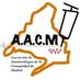 AACM (@aacm_es) Twitter profile photo AACM (@aacm_es) Twitter profile photo