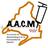 AACM_es's profile image