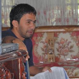 akun_m's profile picture. cancel