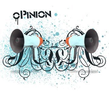 O que eu mais gosto de fazer e expressar as minhas opiniões no blog,e a minha meta e conseguir 1milhão de visitas .