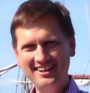 BenSiebers's profile picture. gepensioneerd