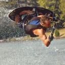 Robert McGraw - @Tug73us - Twitter