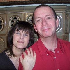 YourWeeklyGift's profile picture. !!! FINANCIAL FREEDOM STARTS HERE !!! 
I'm here to help you get free. 
You can be free... IF you are willing to be helped.