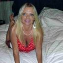 Mayra Vaughn - @MayraVaughn8 - Twitter