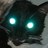 jambees's profile image