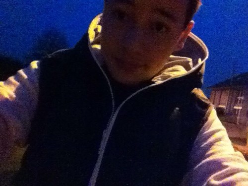 gianlucaa_O2's profile picture. 