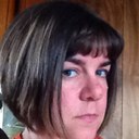 Angela Noble - @AngelaNoble75 - Twitter