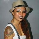 marie serrano - @m_Ri_e - Twitter