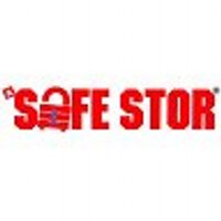 Safe Stor (@safestor) 's Twitter Profile