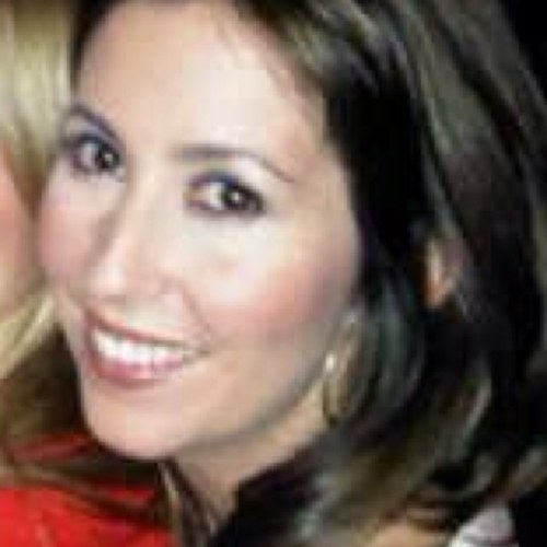 AnaGordiMar's profile picture. Mente inquieta.Valiente.Amante del marketing,las cañas,las croquetas,la buena vida y las escapadas.