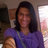 losnercordova's profile image