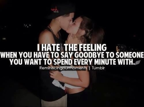 LolFollowBack_9's profile picture. FOLLOW ME ON INSTAGRAM ^_^ @Liljavier_69 Help Get 3000 Followers !