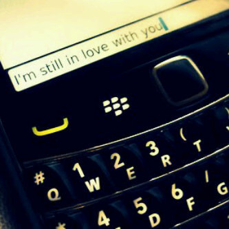 Mau kata kata yang bagus ? Yuk follow ► @L_lagu , ϑί jamin nyentuh banget (ʃƪ´▿`)