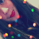 Sara Ferrís - @SaraFerrs1 - Twitter