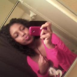 Im always stand ten toes down for me & mines ( :  Mention me & I follow back  #TeamEngaged #TeamTeenMom #TeamFwm