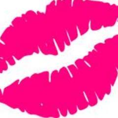 DM, follow and tweet me anytime!! :)