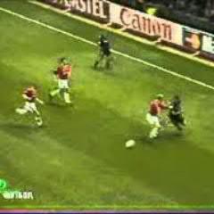 Madridista y Recreativista, el mejor del mundo y el Decano. Mou enseñó el camino. Señorío es morir en el campo. Nctmos. otro FRedondo.HALAMADRID Y FORZA RECRE!!
