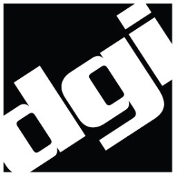DGI Creative is a full service creative shop. We believe everything is a sign. Are you using every medium possible to maximize your brand?
