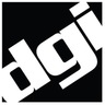 dgicreative's profile picture. DGI Creative is a full service creative shop. We believe everything is a sign. Are you using every medium possible to maximize your brand?