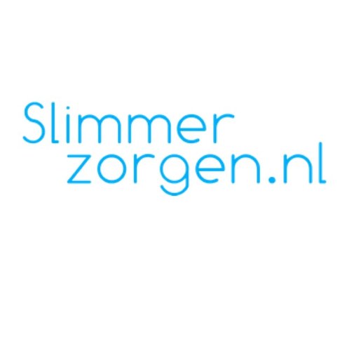 Werken in de zorg kan slimmer en makkelijker. Met passie voor zorg en technologie laten wij zien hoe!