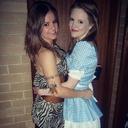 Caitlin Stott - @CaitlinStott - Twitter