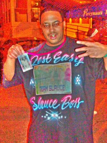 #SHOWOUTMUSIK#TEAMLEO#GO_GETTA#TEAMFCKU2