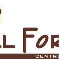 El Forcón Pádel (@elforconpadel) 's Twitter Profile