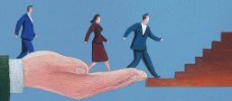 Entrepreneur Consultores Gerenciales.
Outplacement y Reconversión Laboral desde 1987 en el mercado chileno y extranjero, desde 1987.

http://t.co/SmVFtUDDaG…