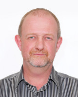 Retired Principal Lecturer, Faculty of Health and Life Sciences, Oxford Brookes University. Likes cats, good food, wine and holidays