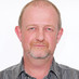 Peter Zaagman (@peterzaagman1) Twitter profile photo Peter Zaagman (@peterzaagman1) Twitter profile photo