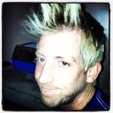 ian cutts - @ianthemilkman - Twitter