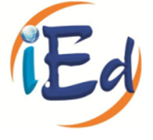 Providing learning programs in a range of schools, colleges & universities in UK/USA/CANADA/Australia/Singapore/New Zealand & Europe. http://t.co/lHF2kbJu
