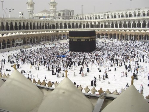 Memahami cinta dengan Agama dan berdasar kepada Al Qur'an dan Hadist
