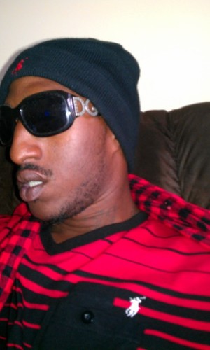 I B KOOLIN