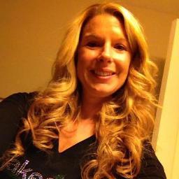 A wife and mom, psychologist, indoor cycling studio owner, runner, duathlete and certified health coach. #schwinntraining #shakeology #revivecycling #rideright