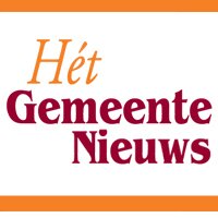 Het Gemeentenieuws (@gemeentenieuws) 's Twitter Profile