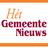 Gemeentenieuws's profile image