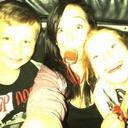 sean mctigue - @tiguelad - Twitter