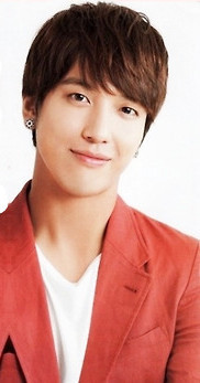 [VERIFIED] by @ai_roleplayer,. Vocal.CnBlue,.NAMJA HANDSOME SEJAGAD RAYA,.BROT BERSAUDARA xD
