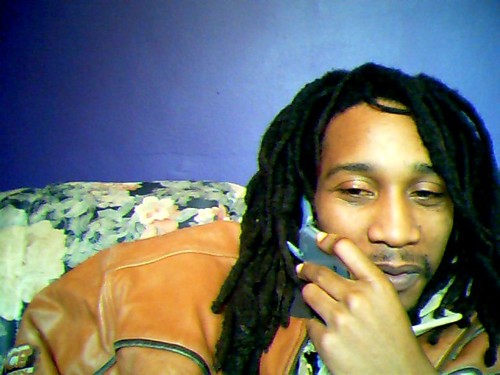 zionhighnessinc's profile picture. cadamawie phionex livingark sound