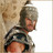 bonyrufel's profile image