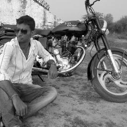 I am internet marketer and search engine professional.