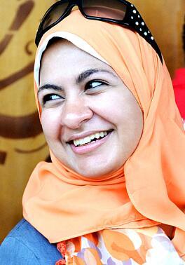 najlaamohsenn's profile picture. أصنع السعادة ما دمت املك الإبتسامه..وأحلم طالما أرى السماء ..الله ولي من لا ولي له ..الله الغني...ناشطه في المجال التطوعي