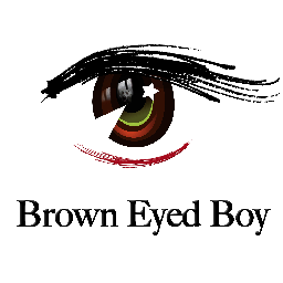BrownEyedBoyTV's profile picture. A TV production company who believes in comedy, optimism and mischief.. Creators of ITV1's Vicious https://t.co/qvdJpvFWMQ